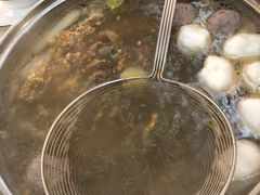 -福合埕牛肉丸(水仙园店)