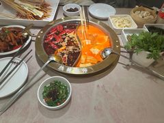 -热辣宗师·串串火锅(万达金街店)