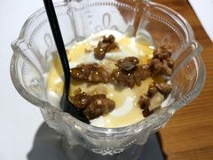 -HELLO MUSAE 拾光缪斯餐厅·纯正希腊风味(苏州中心店)