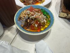 -小城外婆肴私房菜.家宴聚集点(圆明园颐和园·清河上地店)