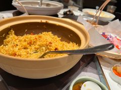 -芳满庭·江浙小馆(1912店)