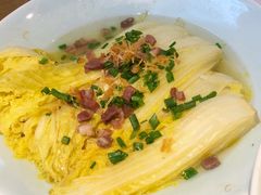 -杭百味·大众精选杭帮菜(西湖音乐喷泉店)