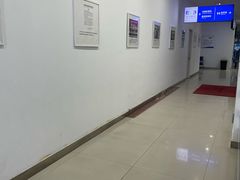 -武汉大学附属爱尔眼科医院(湖北总院)