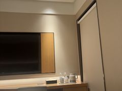 -全季酒店(深圳会展中心岗厦地铁站店)
