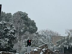 -南京工程学院(江宁校区)