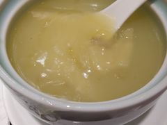 -三元宾馆-中餐厅