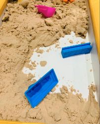 -幻贝家儿童乐园(苏州中心店)