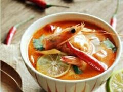 -同济大学(嘉定校区)