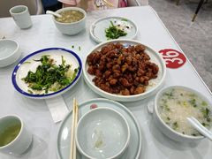-粥旺府(月环里店)