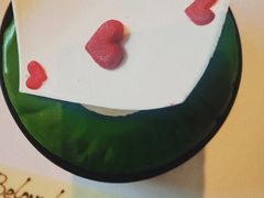 -华庭(澳门伦敦人店)