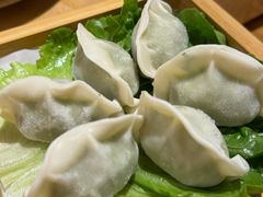 -十二舍·湯物素煮(江泰潤政店)