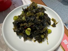 -松鹤楼面馆(宝安机场店)