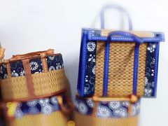 -金太粽(上海弄堂第一粽店)