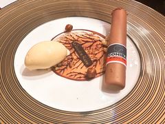 -Le Bistrot de Racine