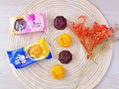 -元祖食品GANSO(常州新北区店)