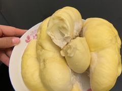 -百佳永辉超市(东城万达店)