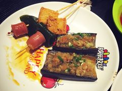 -欢乐牧场(T12店)