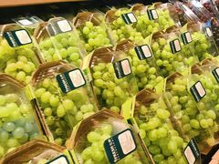 -7fresh七鲜(大族广场店)