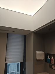 -上海时光整形外科医院