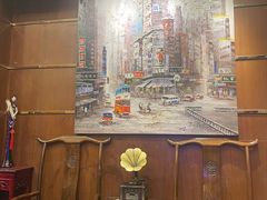 -三玛璐酒楼(汉口路店)