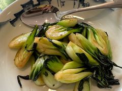 -杭州香格里拉·香宫中餐厅