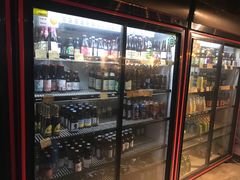 -集合·精酿啤酒吧