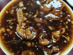 -小胖包子王(光明楼店)