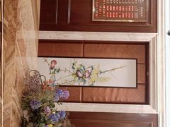 -东正国际大酒店