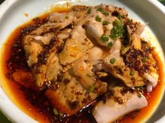 -辛香汇(飞洲店)