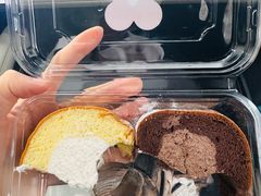 -红花点心局(大观园店)