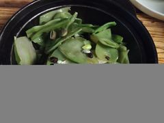 -缘生态云南菜·野生菌庭院餐厅(华侨城店)