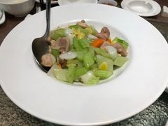 -庄氏祥记家常食府(国瑞建材家居博览中心店)