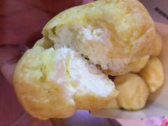 -丁香西饼屋(桂林路店)