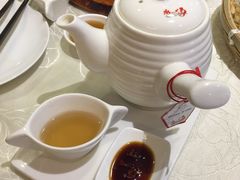 -尚一汤 广东炖汤(金桥国际店)