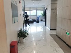 -瑞慈体检上海普陀机构