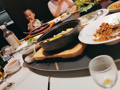 -映像威海·威海宴(威高广场店)