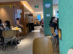 -乐凯撒披萨(中心书城店)