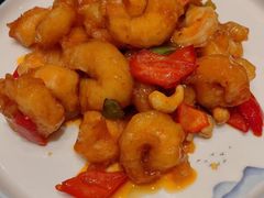 -清真  吐鲁番餐厅(牛街店)