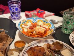 -IL TEATRO 精品意大利餐厅