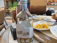 -紫藤园·天目湖大鱼头(南山竹海店)