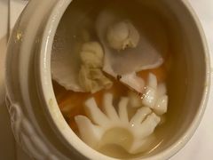 -王品牛排(杭州大厦店)