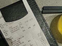 -海底捞火锅(亲贤北街店)