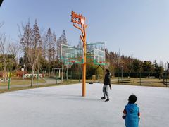 -前小桔亲子创意农场·草莓采摘·露营烧烤