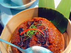 -外婆家(杭州马塍店·杭帮菜名店)