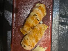 -YAMAKAWA(龙湖胥江天街店)