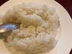 -The Palmboo Restaurant