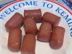 -克茗冰室(光明N次方公园店)