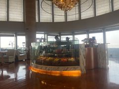 -洲际酒店·地平线全日餐厅HORIZON CAFÉ