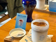 -BE YOLO必有乐&小红帽三明治