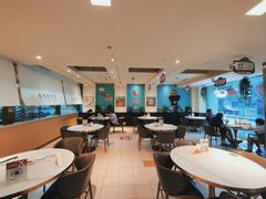 -东方饺子王(和平里店)